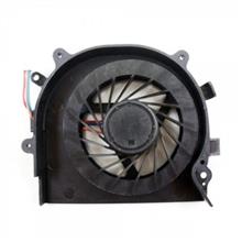 فن خنک کننده سی پی یو لپ تاپ سونی Sony Laptop Fan VPC-EB